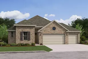 220 Dunovant Dr, Sealy, TX 77474 - Photo 1