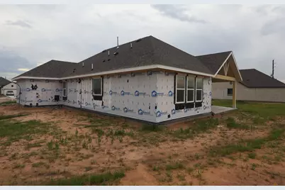 220 Dunovant Drive, Sealy, TX 77474 - Photo 3