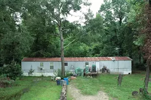 19115 Timberland Blvd, Porter, TX 77365 - Photo 3