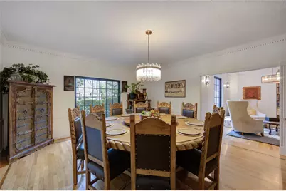 15307 Brandonwood Place, Houston, TX 77069 - Photo 15