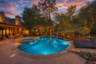 15307 Brandonwood Pl, Houston, TX 77069 - Photo 29