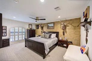 15307 Brandonwood Pl, Houston, TX 77069 - Photo 35