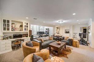 15307 Brandonwood Pl, Houston, TX 77069 - Photo 37