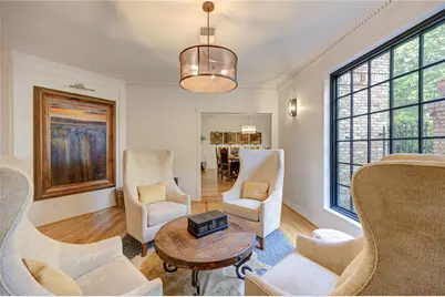 15307 Brandonwood Place, Houston, TX 77069 - Photo 13