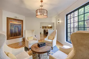 15307 Brandonwood Pl, Houston, TX 77069 - Photo 13