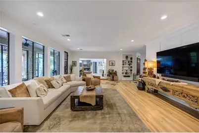 15307 Brandonwood Place, Houston, TX 77069 - Photo 11