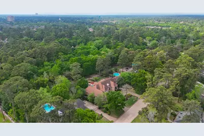 15307 Brandonwood Place, Houston, TX 77069 - Photo 45