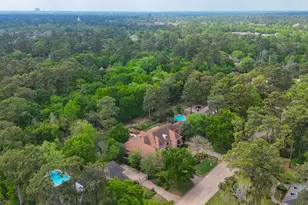 15307 Brandonwood Pl, Houston, TX 77069 - Photo 45