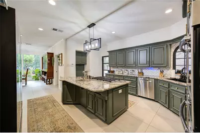 15307 Brandonwood Place, Houston, TX 77069 - Photo 17