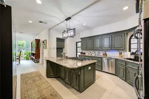 15307 Brandonwood Pl, Houston, TX 77069 - Photo 17