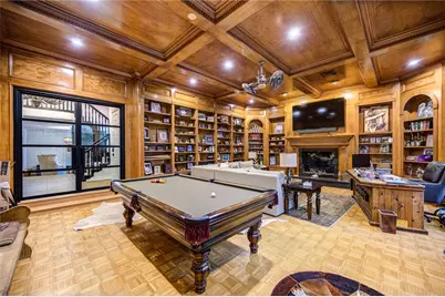 15307 Brandonwood Place, Houston, TX 77069 - Photo 7