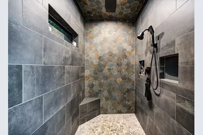 15307 Brandonwood Place, Houston, TX 77069 - Photo 27