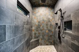 15307 Brandonwood Pl, Houston, TX 77069 - Photo 27