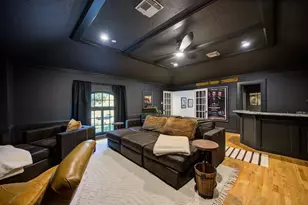 15307 Brandonwood Pl, Houston, TX 77069 - Photo 31