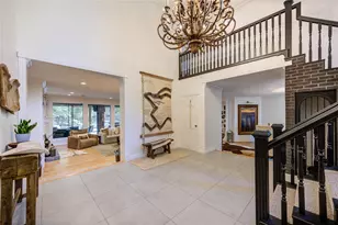 15307 Brandonwood Pl, Houston, TX 77069 - Photo 5
