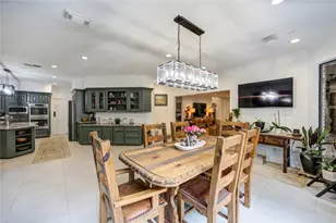 15307 Brandonwood Pl, Houston, TX 77069 - Photo 21