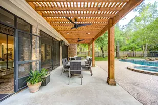 15307 Brandonwood Pl, Houston, TX 77069 - Photo 39