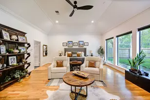 15307 Brandonwood Pl, Houston, TX 77069 - Photo 23