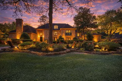 15307 Brandonwood Place, Houston, TX 77069 - Photo 41