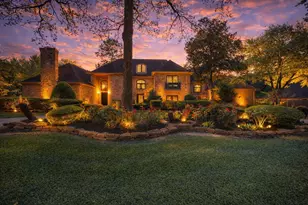 15307 Brandonwood Pl, Houston, TX 77069 - Photo 41