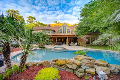 15307 Brandonwood Place, Houston, TX 77069 - Photo 43