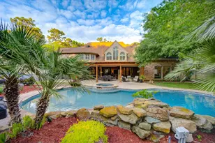 15307 Brandonwood Pl, Houston, TX 77069 - Photo 43