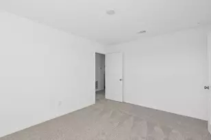 606 Amber Fls Dr, Montgomery, TX 77356 - Photo 25