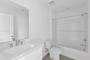 606 Amber Fls Dr, Montgomery, TX 77356 - Photo 23