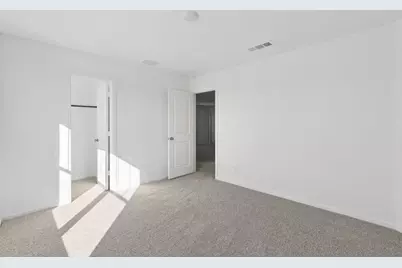 606 Amber Falls Drive, Montgomery, TX 77356 - Photo 21