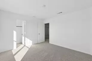 606 Amber Fls Dr, Montgomery, TX 77356 - Photo 21