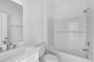 606 Amber Fls Dr, Montgomery, TX 77356 - Photo 7