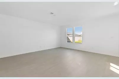 606 Amber Falls Drive, Montgomery, TX 77356 - Photo 17