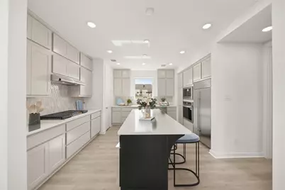 5421 Orangery Lane, Manvel, TX 77578 - Photo 19