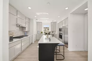 5421 Orangery Ln, Manvel, TX 77578 - Photo 19