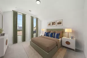 5421 Orangery Ln, Manvel, TX 77578 - Photo 21