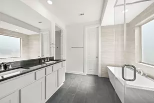 5421 Orangery Ln, Manvel, TX 77578 - Photo 13