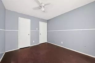 3900 Tuam St, Houston, TX 77004 - Photo 39