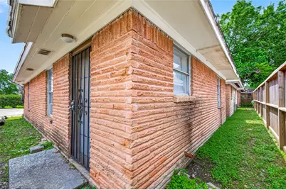 3900 Tuam Street, Houston, TX 77004 - Photo 45