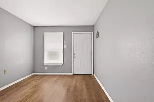 3900 Tuam St, Houston, TX 77004 - Photo 25