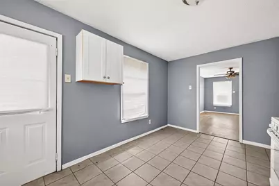3900 Tuam Street, Houston, TX 77004 - Photo 35