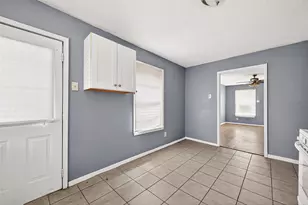3900 Tuam St, Houston, TX 77004 - Photo 35