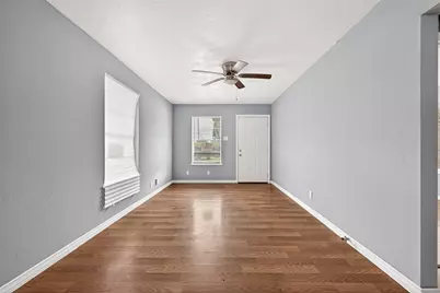 3900 Tuam Street, Houston, TX 77004 - Photo 9