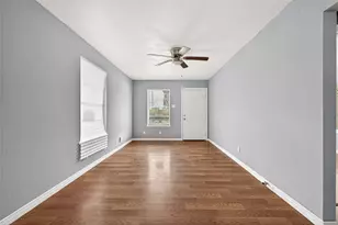 3900 Tuam St, Houston, TX 77004 - Photo 9