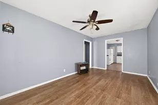 3900 Tuam St, Houston, TX 77004 - Photo 27
