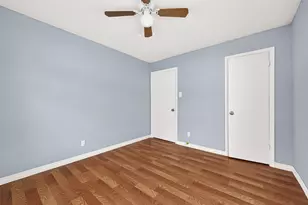 3900 Tuam St, Houston, TX 77004 - Photo 19