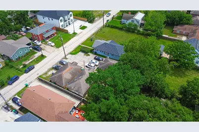 3900 Tuam Street, Houston, TX 77004 - Photo 49