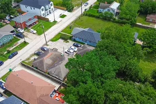 3900 Tuam St, Houston, TX 77004 - Photo 49