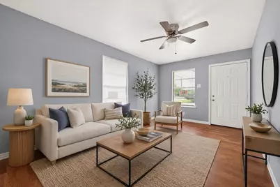 3900 Tuam Street, Houston, TX 77004 - Photo 5