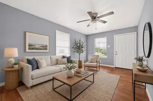 3900 Tuam St, Houston, TX 77004 - Photo 5