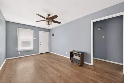 3900 Tuam Street, Houston, TX 77004 - Photo 29